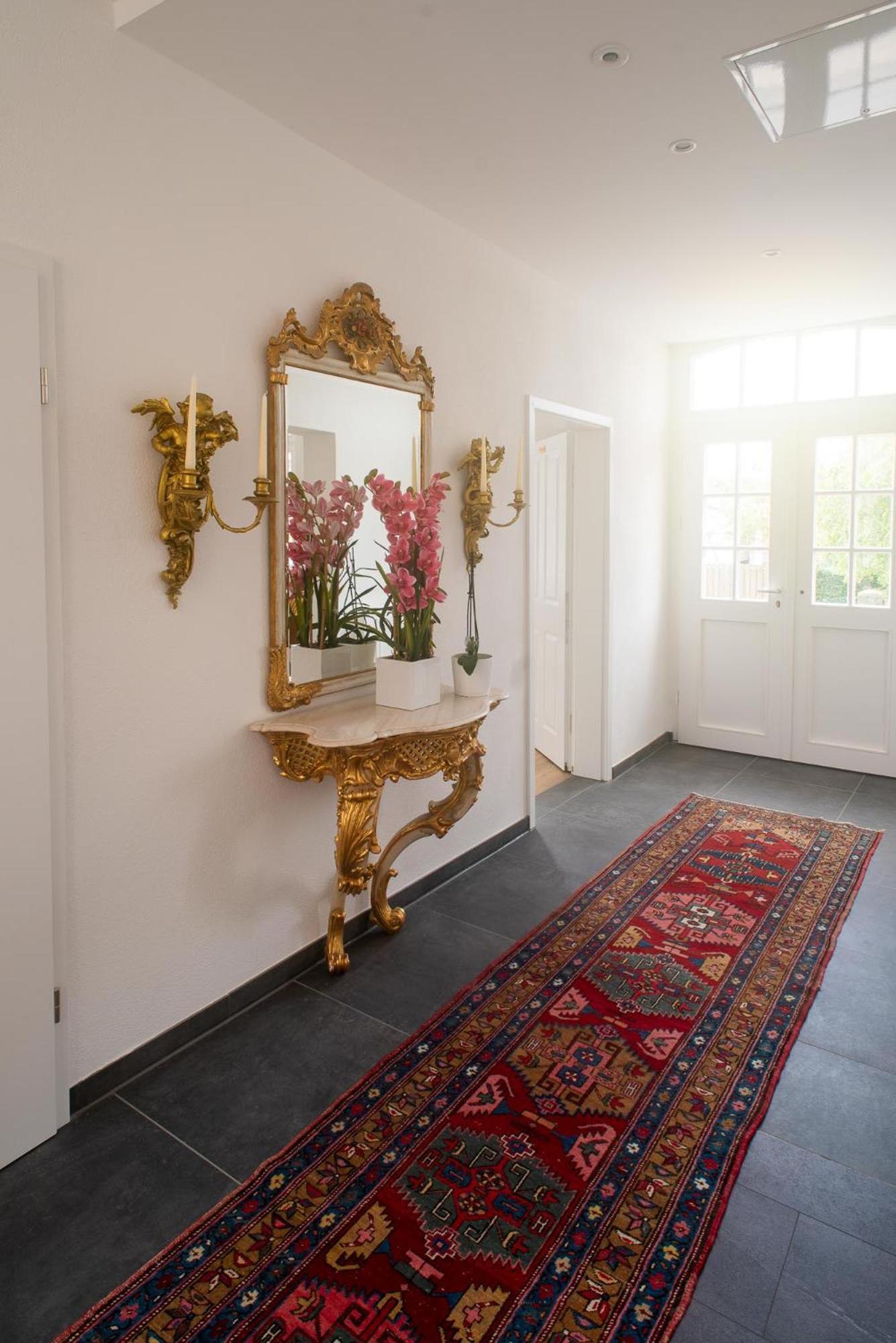 Schloss Hotel Colmdorf Bayreuth Luaran gambar